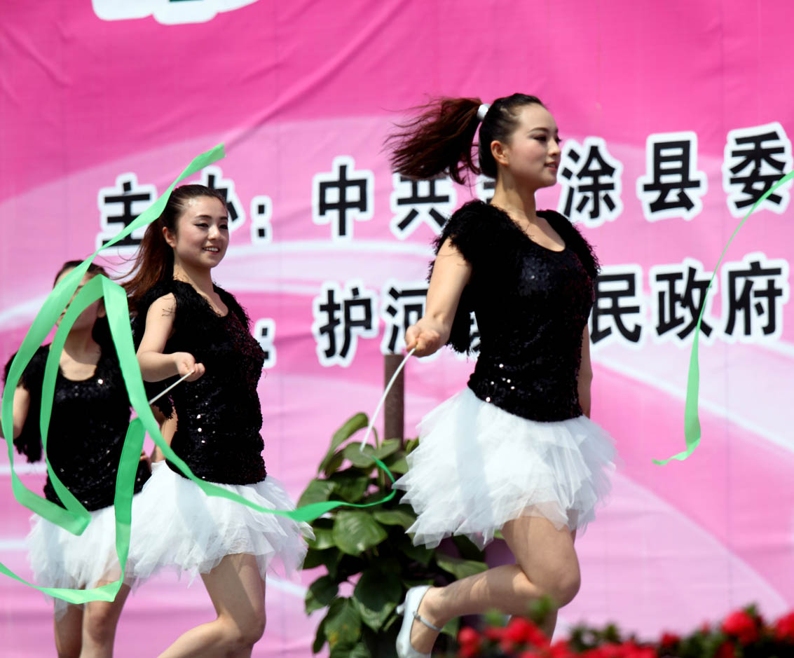 _MG_5585 ����.jpg