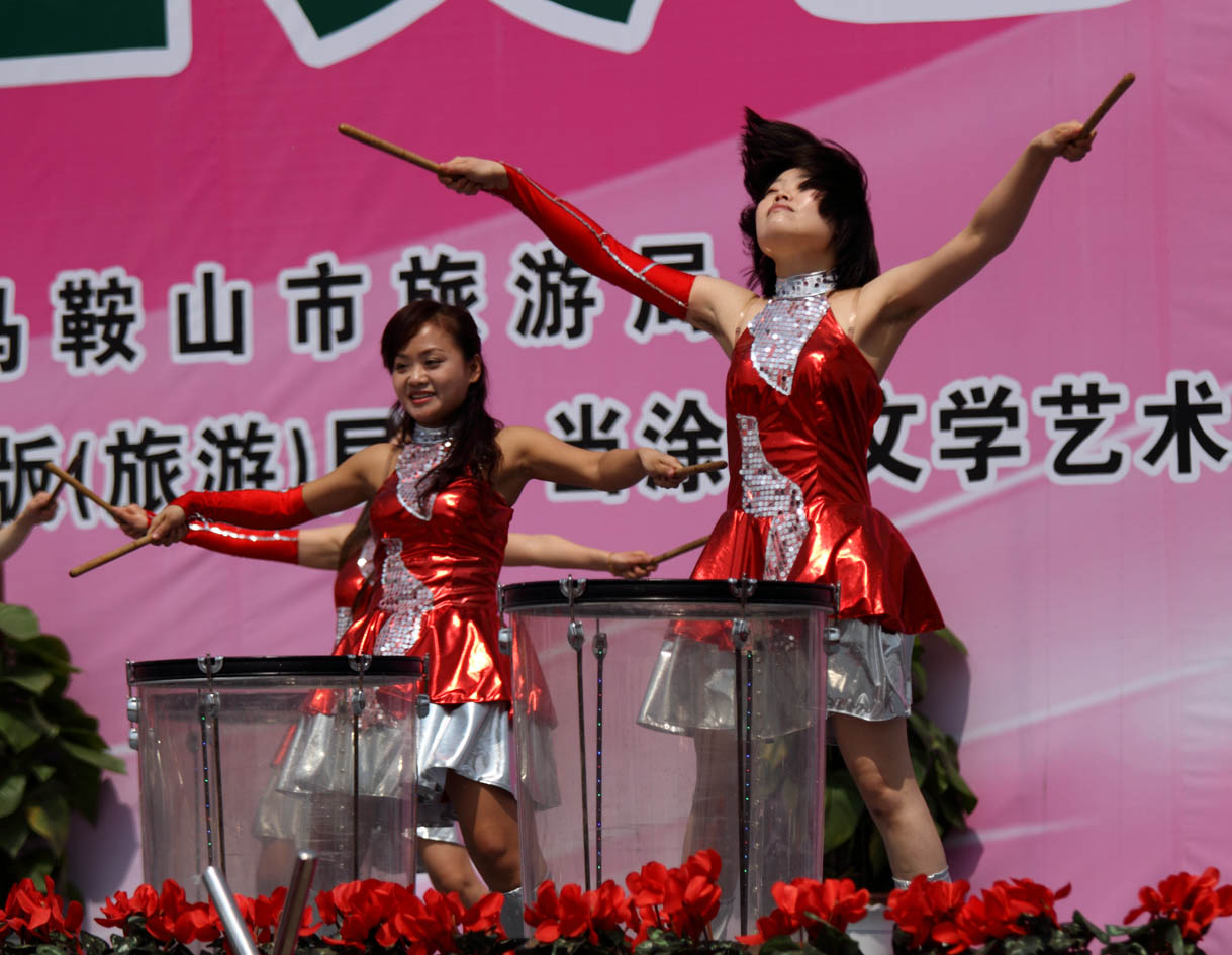 _MG_5567 ����.jpg