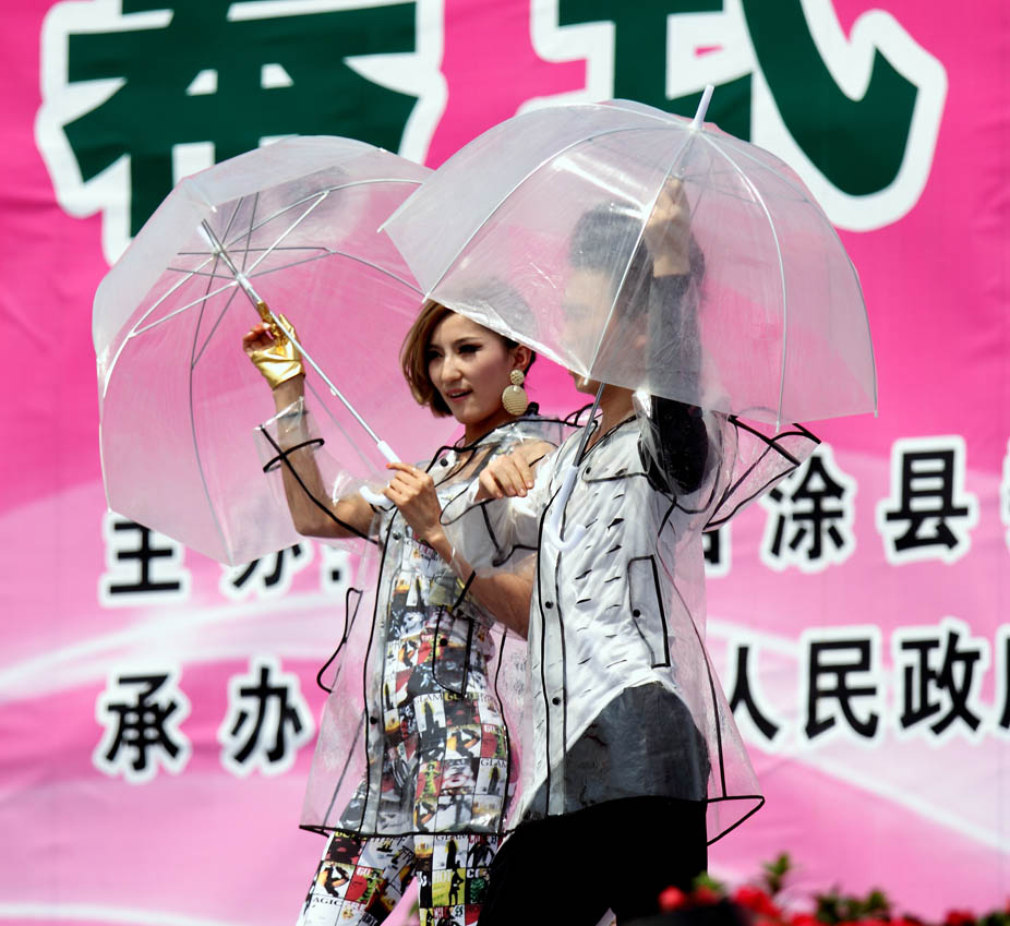 _MG_5595 ����.jpg