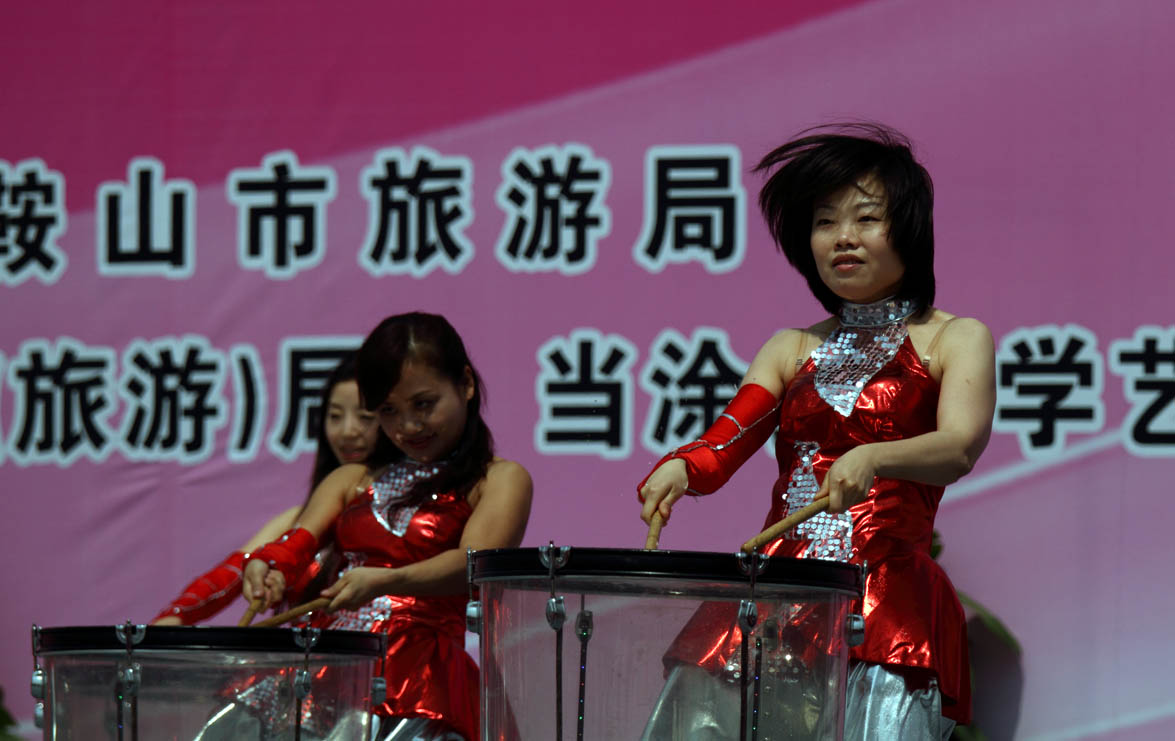 _MG_5565 ����.jpg