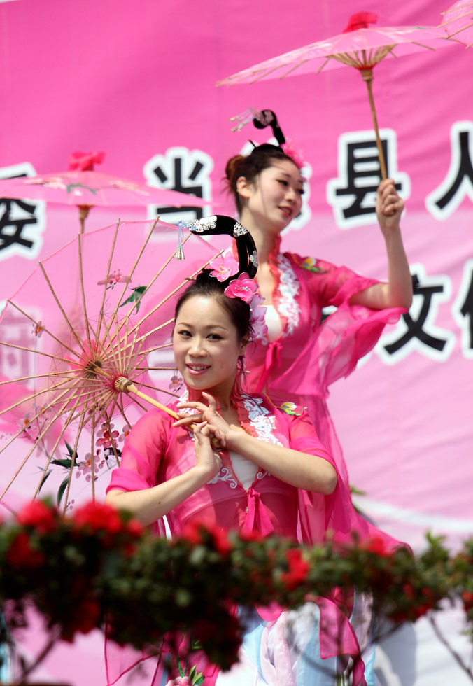 _MG_5601 ����.jpg