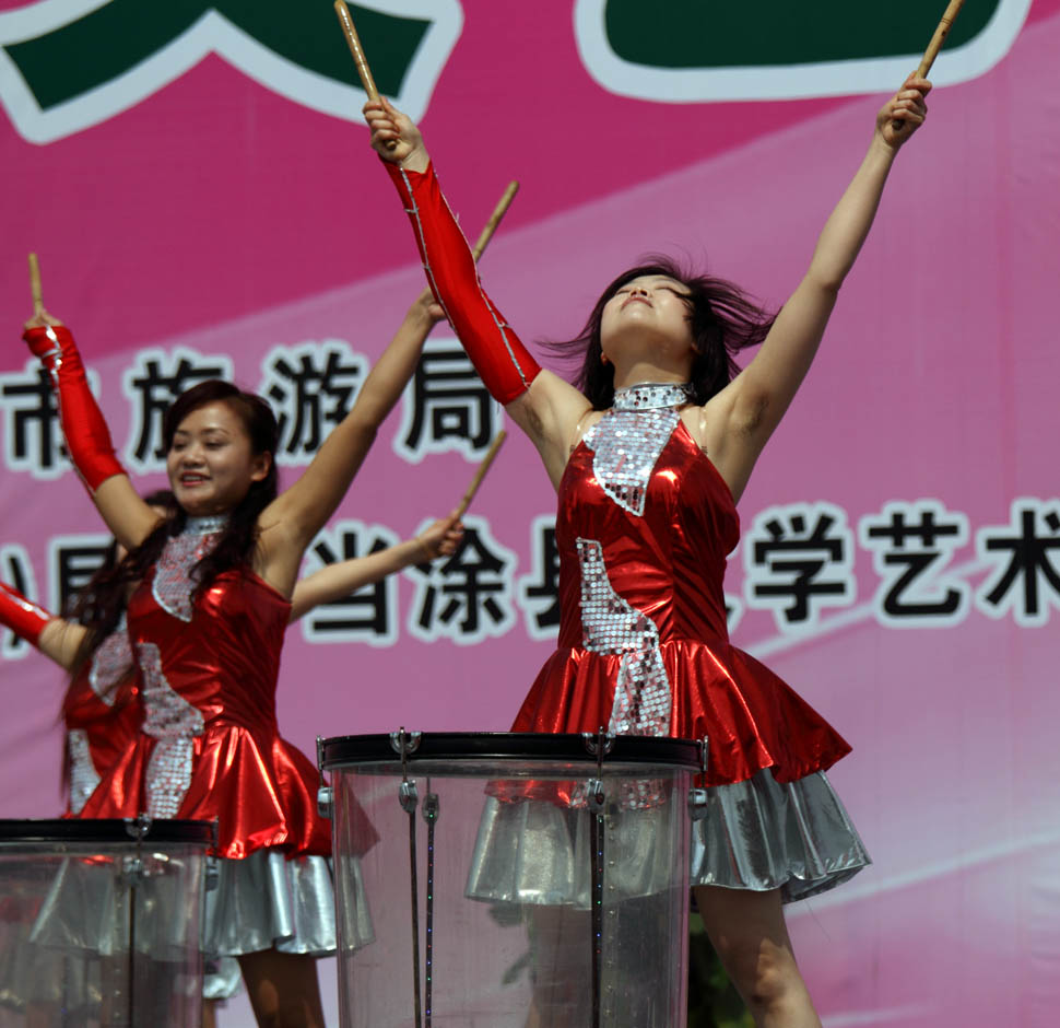 _MG_5574 ����.jpg