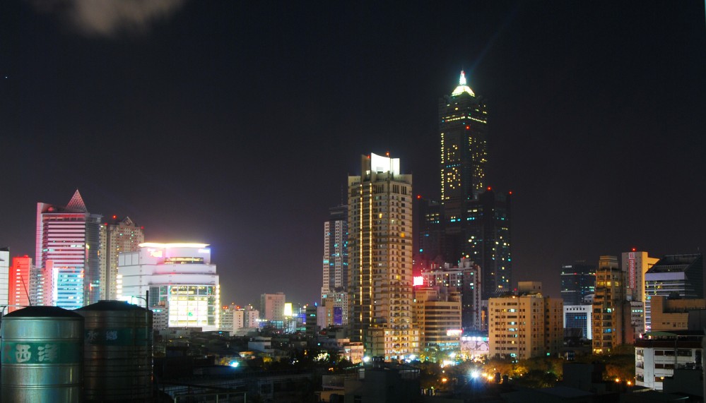 ���� DSC_2341_conew2.jpg