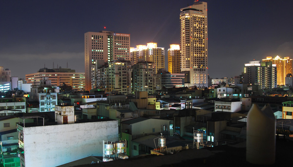 ���� DSC_2346.jpg