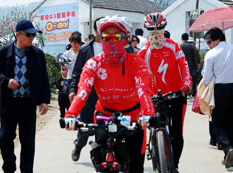 ���� DSC_8073_conew5.jpg