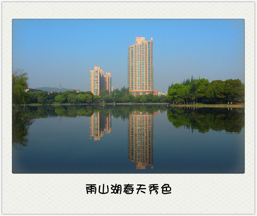 IMG_5598_���� ����_����.jpg