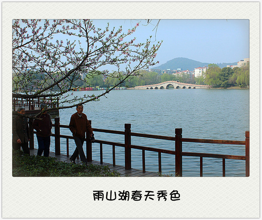 IMG_5147_���� ����_����_����.jpg