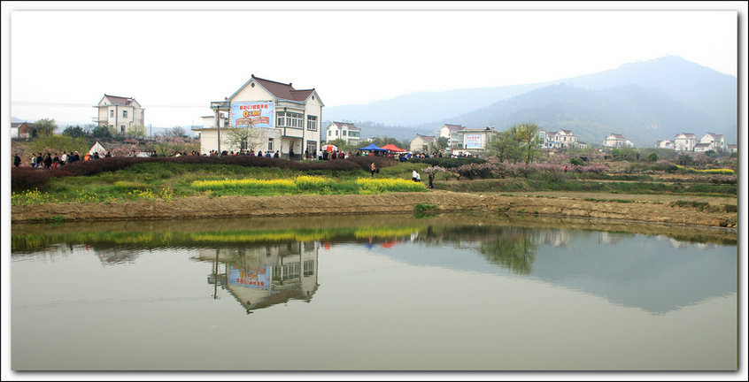 ���� IMG_5104.JPG