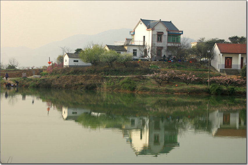 ���� IMG_5006.jpg