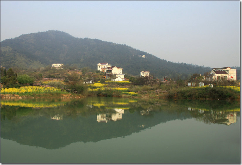 ���� IMG_5008.jpg