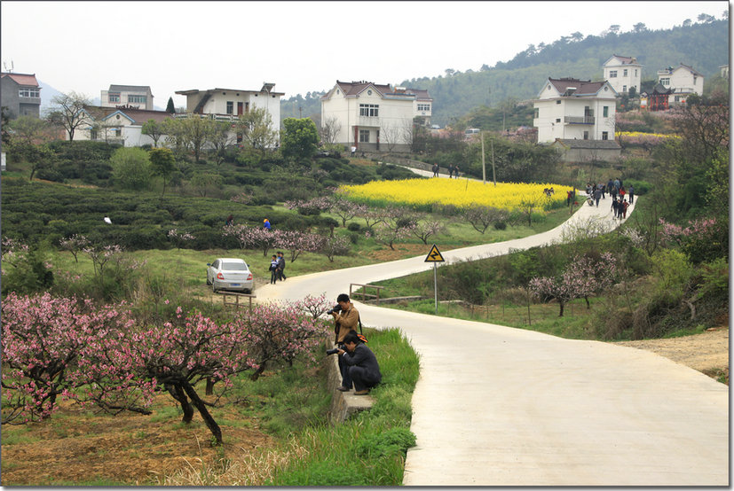 ���� IMG_5115.JPG