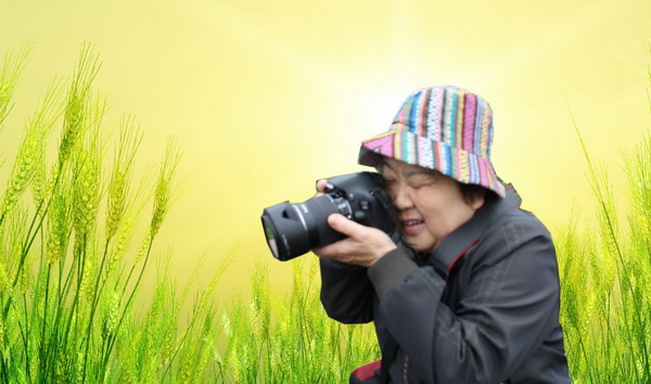 2012.4.17 014_conew1.jpg