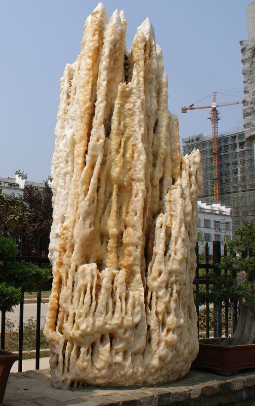 DSC05198 - ����.JPG