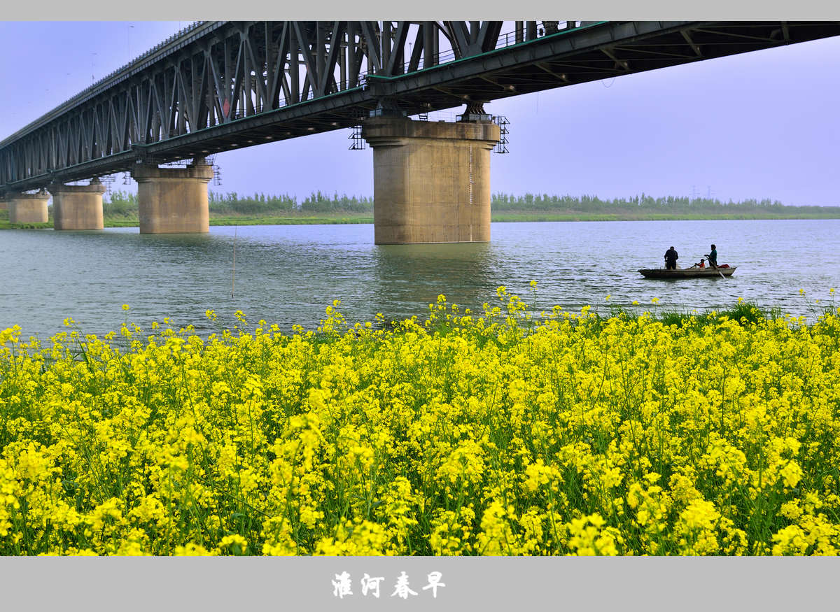 ���� ����.jpg