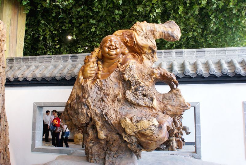 DSC05344 ����.jpg