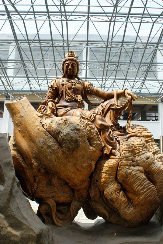 DSC05315 ����.jpg