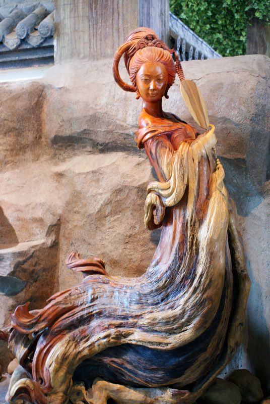 DSC05349 ����.jpg