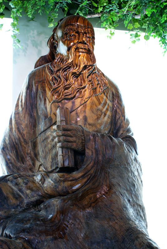 DSC05332 ����.jpg