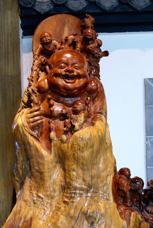 DSC05361 ����.jpg