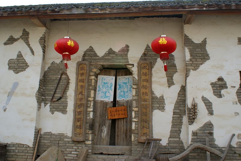 DSC05208 - ����.JPG