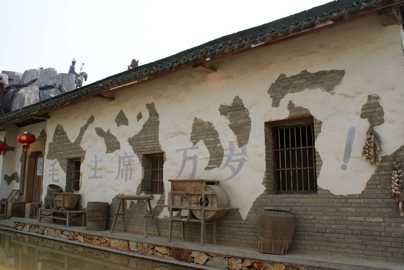 DSC05210 - ����.JPG