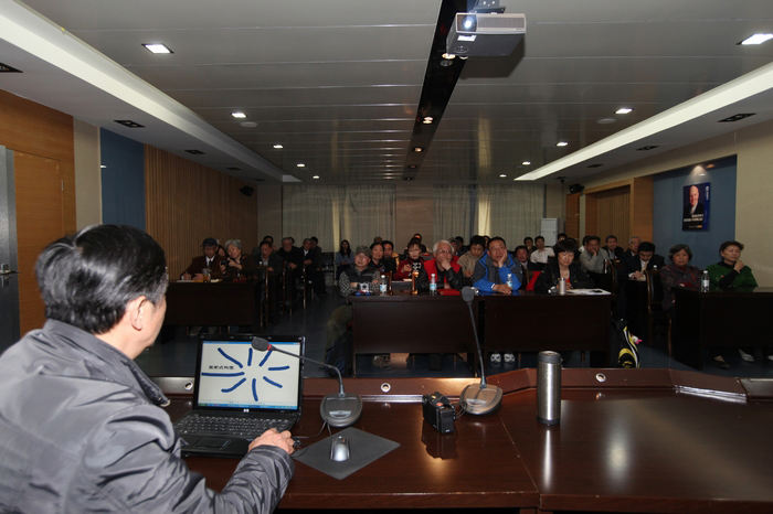 ����ʦ��ȫ������ (5).jpg