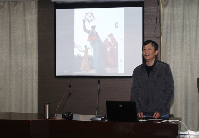 ����ʦ��ȫ������ (1).jpg