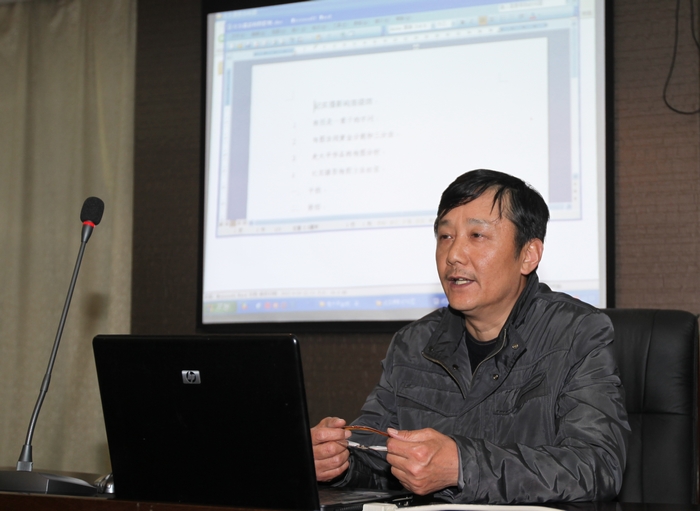 ����ʦ��ȫ������ (2).JPG