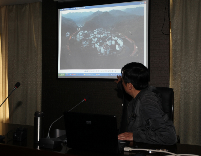 ����ʦ��ȫ������ (6).jpg