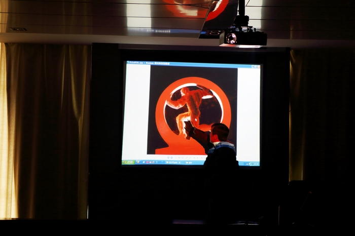 ����ʦ��ȫ������ (10).JPG