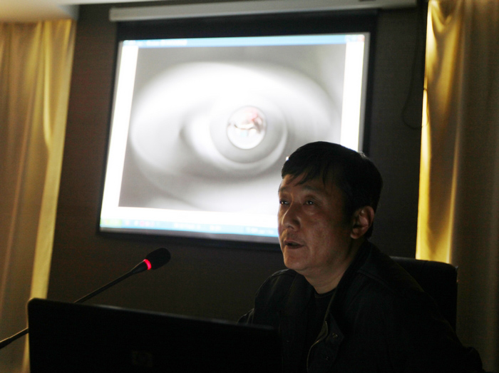 ����ʦ��ȫ������ (8).jpg