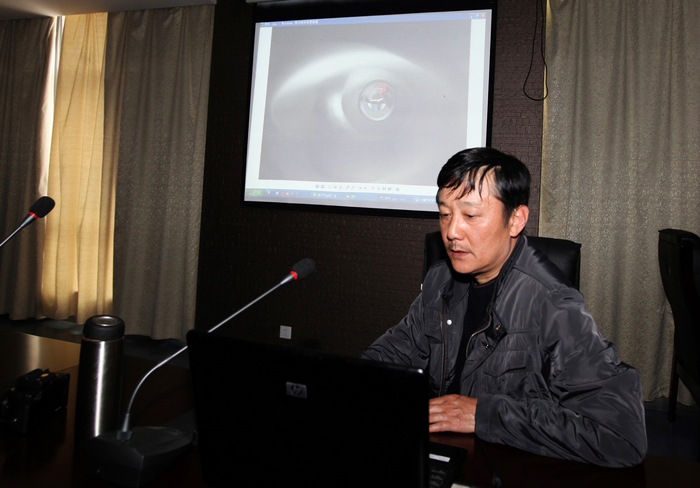 ����ʦ��ȫ������ (7).jpg