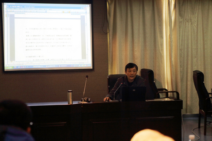 ����ʦ��ȫ������ (9).JPG