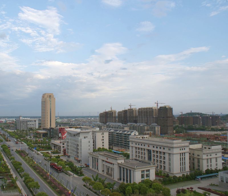 DSC06119 ����.jpg