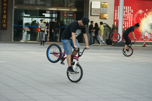 DSC03573 ����.jpg