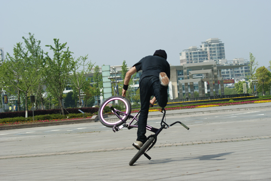 DSC03395 ����.jpg