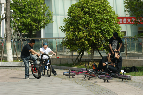 DSC03417 ����.jpg