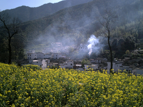 ɽ��֮�� ����.jpg