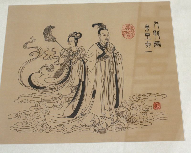 DSC05463 ����.jpg