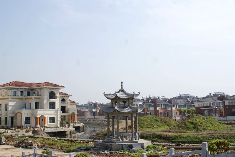 DSC06224 ����.jpg