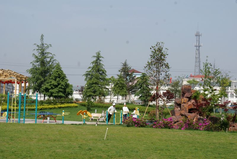 DSC06204 ����.jpg