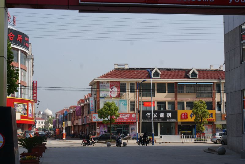 DSC06203 ����.jpg