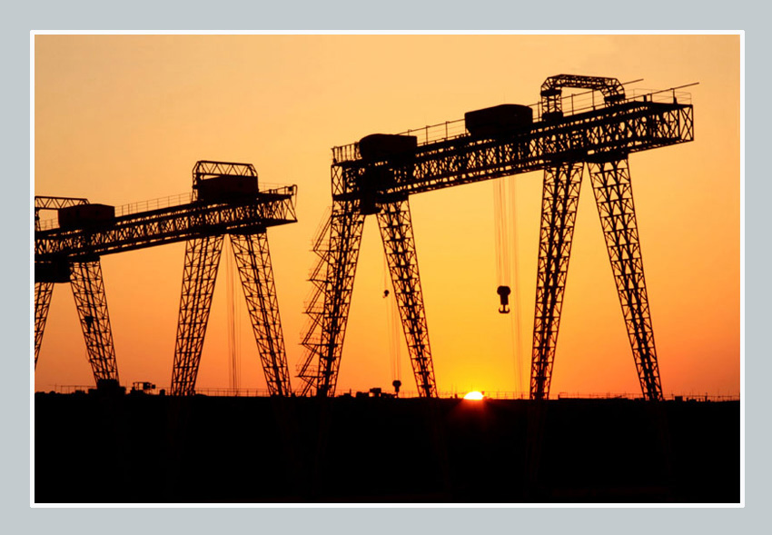 ���� IMG_4209.JPG