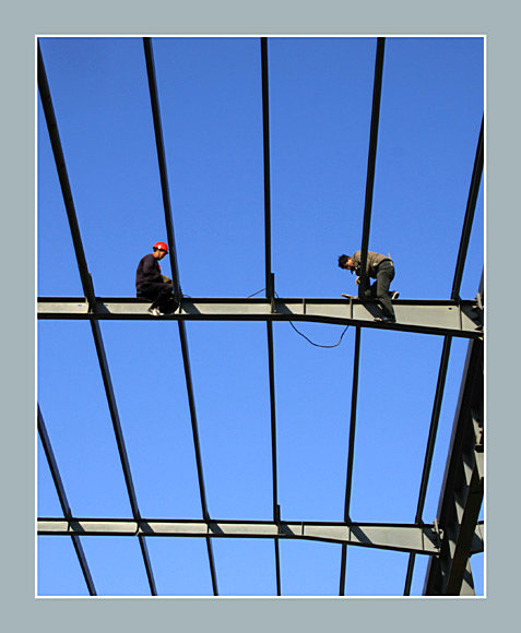 ���� IMG_4158.jpg