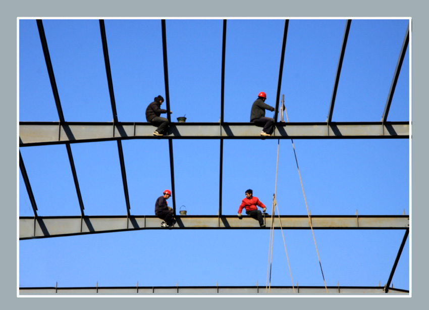 ���� IMG_4155.JPG