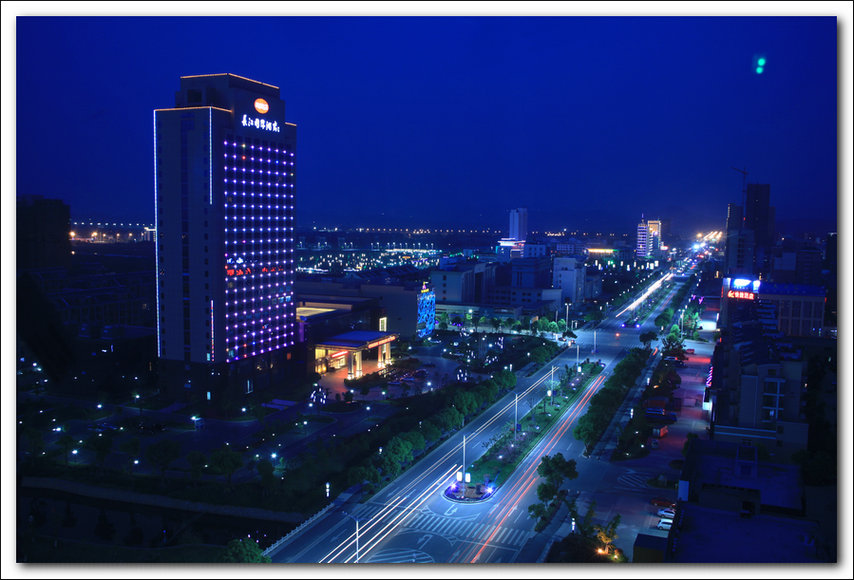 ���� IMG_5532.JPG