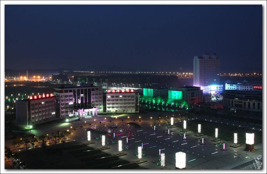 ���� IMG_4429.jpg