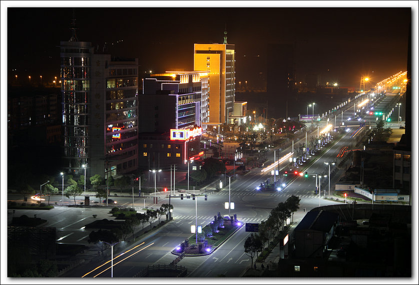 ���� IMG_4443.jpg