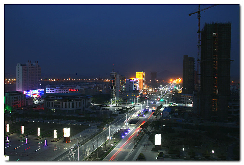 ���� IMG_4427.jpg