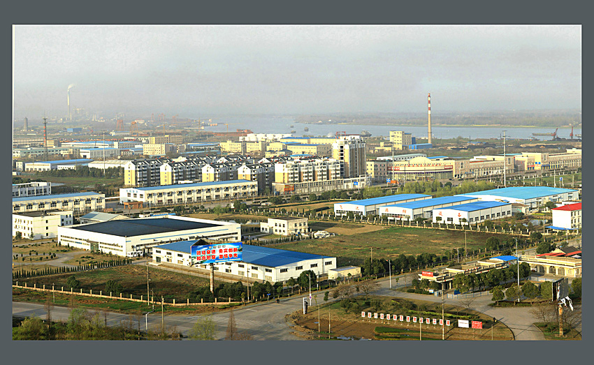 �ع�ҵ԰��(2) .jpg